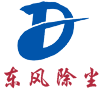 Qianjiang Dongfeng Dust Removal Equipment Accessories Co., Ltd.